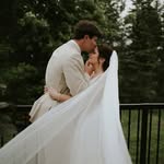 Victoria - @_victoriafield - Instagram