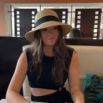 Victoria - @victoria_fields_ - Instagram