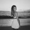 victoria - @victoriaingarfield - TikTok