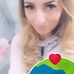 Victoria Field - Facebook