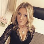 Victoria Field - @vicki_f_ - Instagram