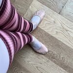 Victoria Field - @victoria.l.field - Instagram
