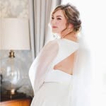 Victoria Field - @thisistori19 - Instagram