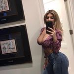 Victoria Field - @vickyfield00 - Instagram