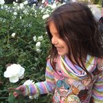 Victoria Field - @dancingcupcakesbakery - Instagram