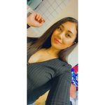 @victoria_field - Instagram
