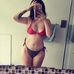 Victoria Field - Facebook