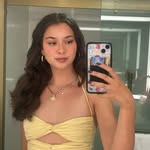 Victoria Field - @victoriafieldd - Instagram