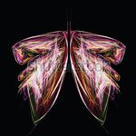 Victoria Field - @artfields_fractals - Instagram