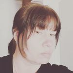 Victoria Field - @art_fields_sa - Instagram