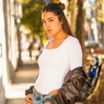 Victoria Field - @victoriaafield - Instagram