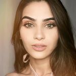 Victoria field - @victoria_field1 - Instagram