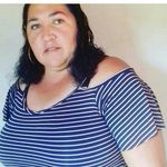 Victoria Field - @victoria_field.4 - Instagram