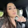 victoria field - @victorifield34 - TikTok