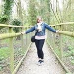 Victoria Field - @field7889 - Instagram
