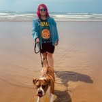 Victoria Field - @torinuggs_37 - Instagram