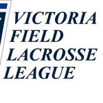Victoria Field Lacrosse League - @vicfieldlaxleague - Instagram