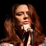 Victoria Field Sykes - @victoriafieldsykes - Instagram
