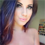 Victoria Fielding - @victoria.fielding - Instagram