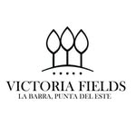 Victoria Fields - @chacravictoriafields - Instagram