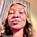 Victoria Fields - @victoria_fields_gfi - Instagram