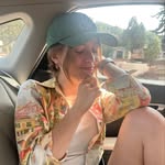 víctoría fíelds - @_victoria_fields_ - Instagram