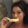 Victoria.field - @victoria.field - TikTok