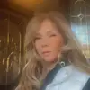 victoriafields25 - @victoriafields25 - TikTok