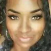 Victoriafields33 - @33vicky48 - TikTok