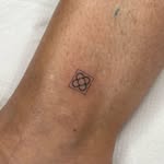 ༶ VICTORIA FINE LINE BARCELONA ༶ - @victoria.fineline - Instagram