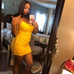 edison victoria - @victoriafineass2.0 - Instagram