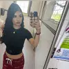 victoria2fine4uu4 - @victoria2fine4uu4 - TikTok