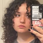 victoria - @victoria.fine - Instagram