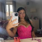 victoria🤍 - @victoriafinee - Instagram