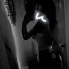 Victoria  🇲🇽 - @2.2.finee.victoria - TikTok