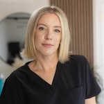 Victoria | Fine Line Tattoos Permanent Make Up Brows Newbury - @victoriaalicebrows - Instagram