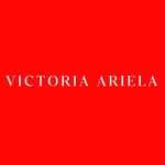 VICTORIA ARIELA | FINE JEWELRY - @victoriaarielajewelry - Instagram