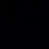 victoria - @victoriafineasf18 - TikTok