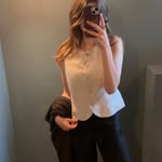 Victoria Fine - @victoria.a.fine - Instagram