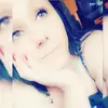 Victoria Fine - @missfine89 - TikTok