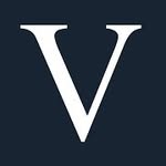 Victoria Fine Art - @victoriafineartandframing - Instagram