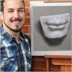 Victoria Fine Art Academy - @victoriafineartacademy - Instagram