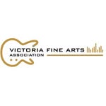 Victoria Fine Arts Association - @victoriafineartsassoc - Instagram