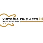 Victoria Fine Arts Association - @vtx_fineartsassoc - Instagram