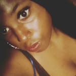 Victoria_fine_ass56789 - @brow9997 - Instagram