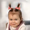 Victoria Fine - @victoria.fine - TikTok