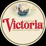 Victoria Fine Foods - @victoriasauce - Instagram