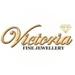 Victoria Fine Jewellery - @victoriajewellery.toronto - Instagram