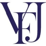 Victoria Fine Jewellery - @victoria_fine_jewellery - Instagram