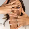 Victoria fine jewelry - @victoriafinejewelry - TikTok